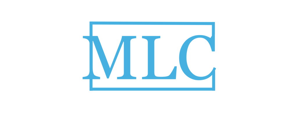 McKenzie Leigh Consulting Logo