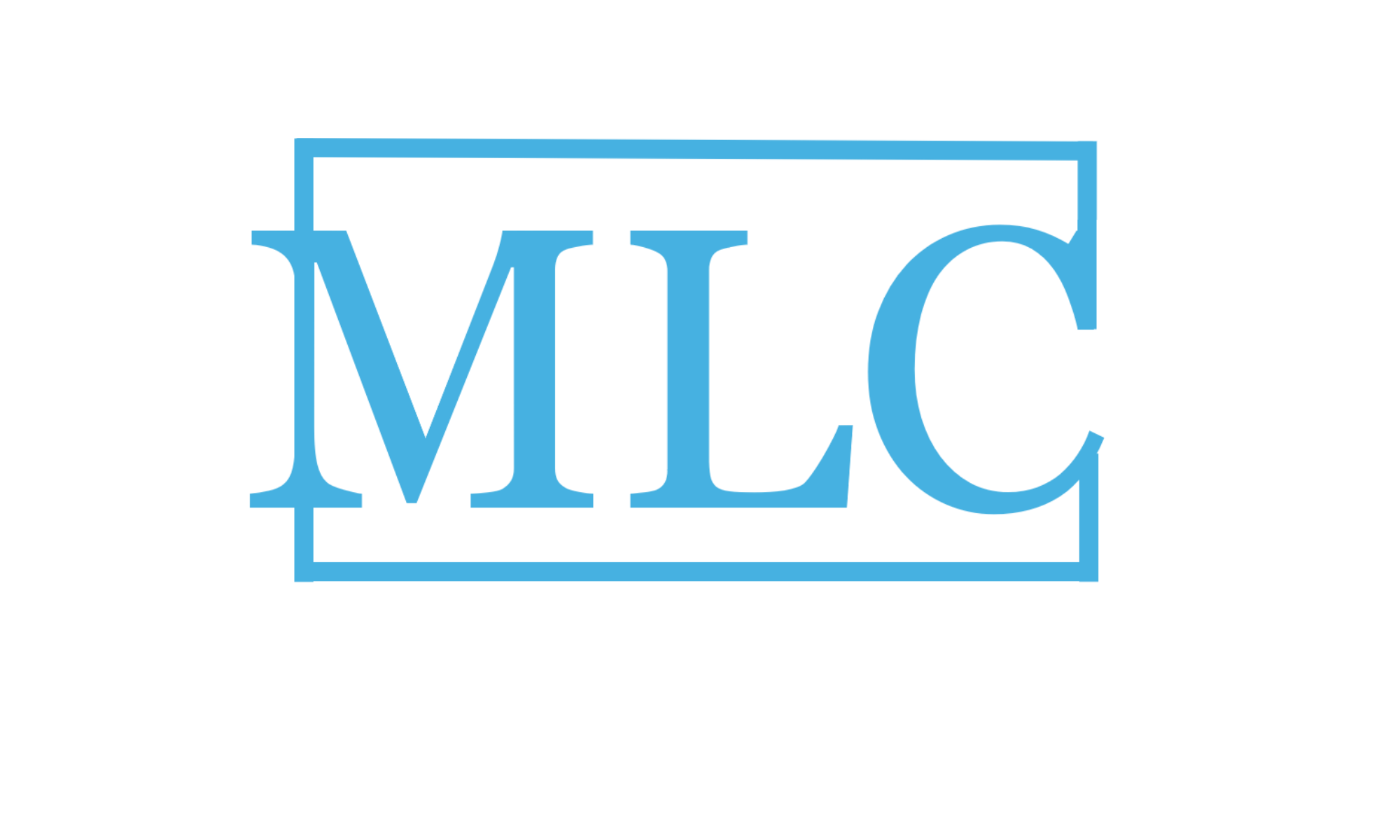 McKenzie Leigh Consulting Logo