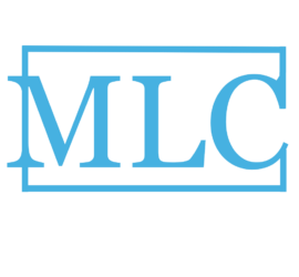 McKenzie Leigh Consulting Logo